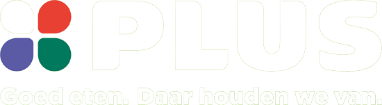 PLUS Eijkemans Logo